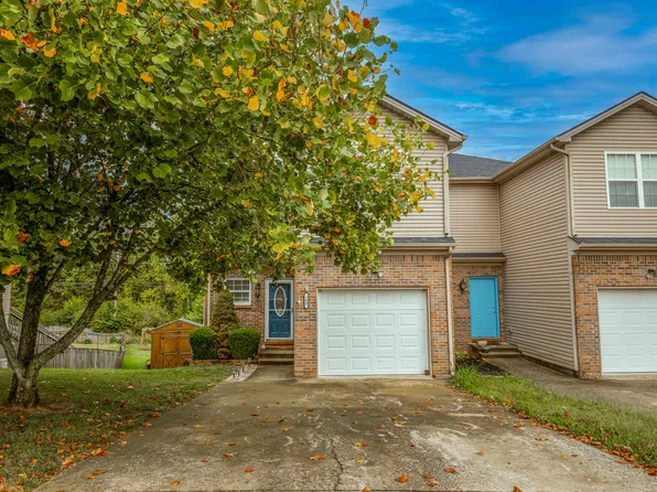 109 Lowell Ct, Nicholasville, KY 40356