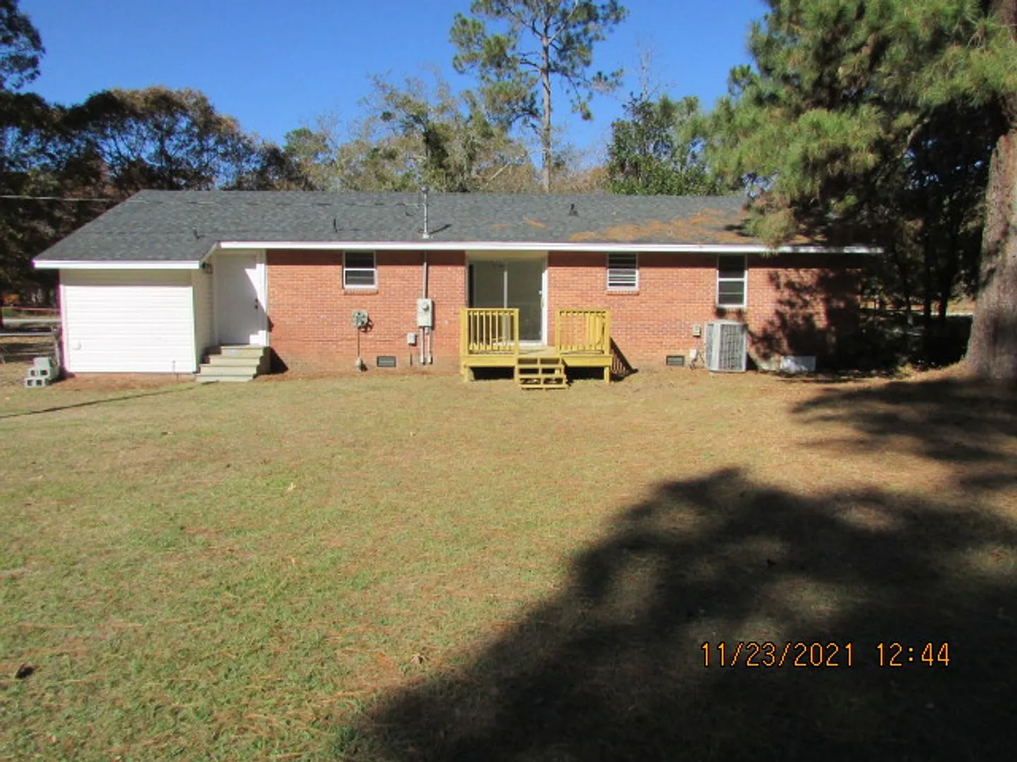 Pinewood Rd Area — Photo 3
