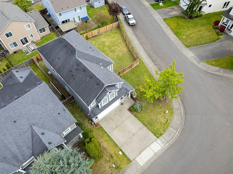 18623 111th Avenue Ct E — Photo 14