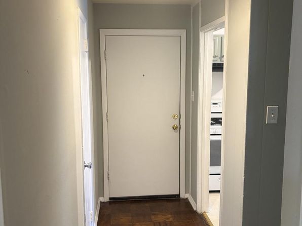 7328 Donnell Pl APT C-6