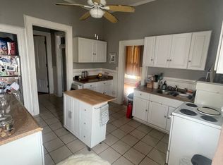 303 E Lytle St APT 3, Murfreesboro, TN 37130