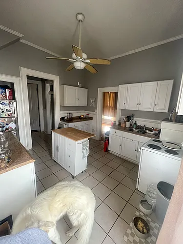 303 E Lytle St #3 Photo 1