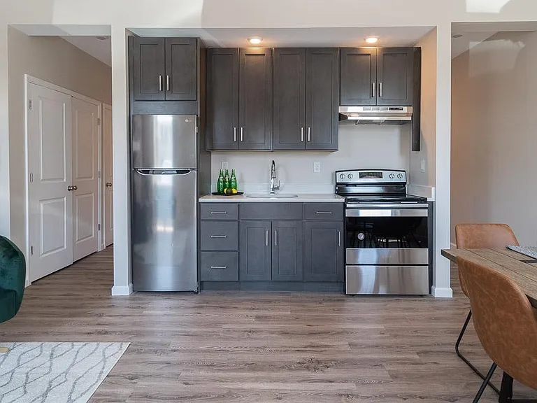 56 Linden Ave #3 — Photo 9