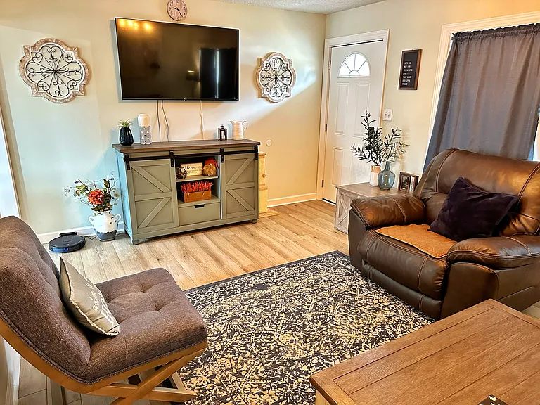 3751 Richlands Hwy — Photo 10