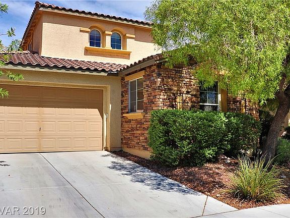 2nd image of 768 San Jacoma Pl
