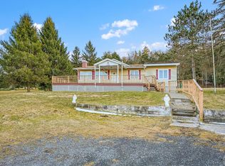 35714 County Highway 23, Grand Gorge, NY 12434