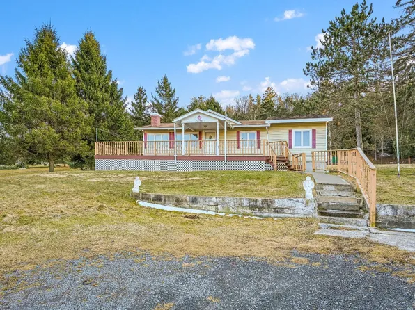 35714 County Highway 23, Roxbury, NY 12434