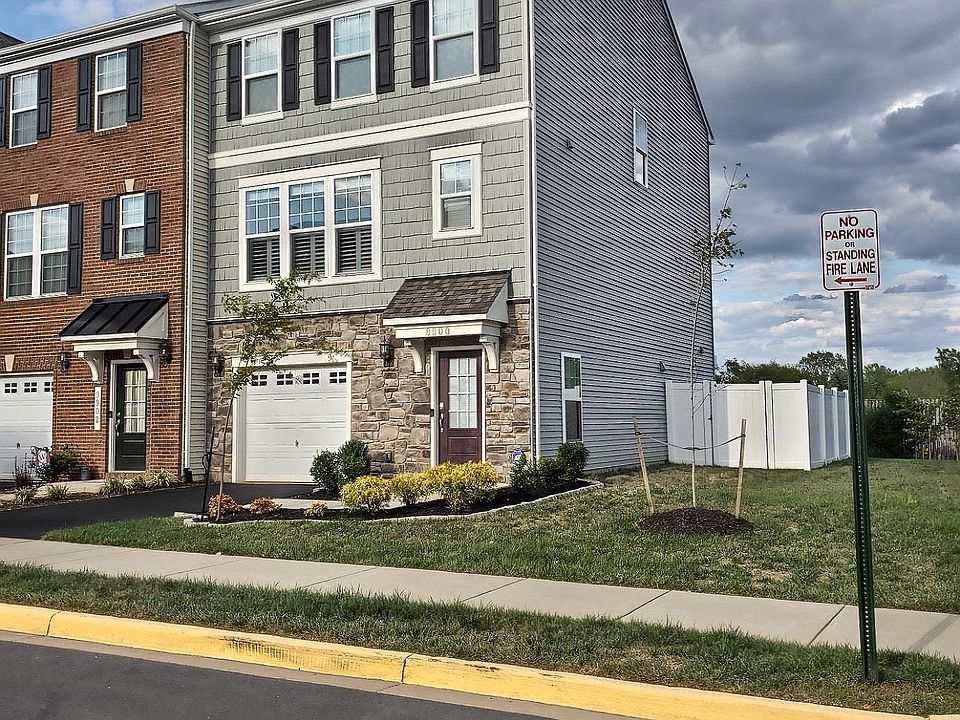 1st image of 9900 Whitemoss Dr