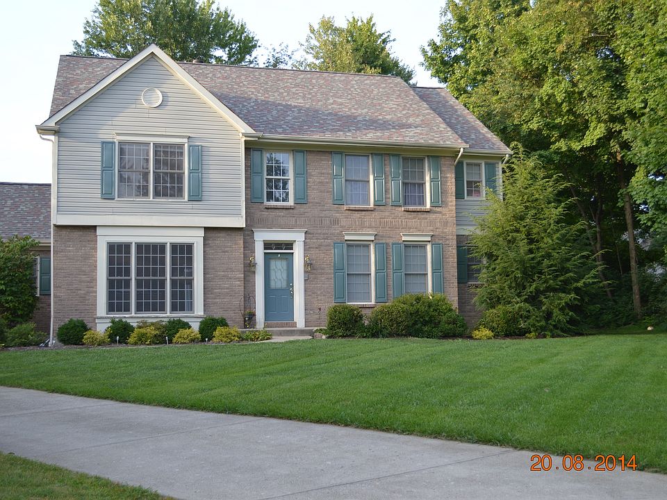 1st image of 6096 Drumhill Ln