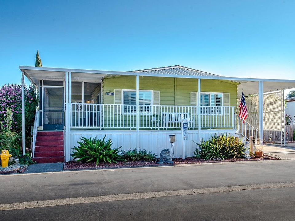 56 Embassy Dr, Woodland, CA 95776 Zillow
