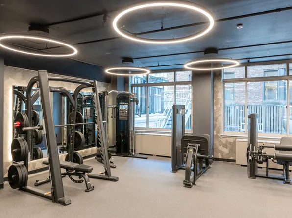 200 West 26th Street image 3 of 14