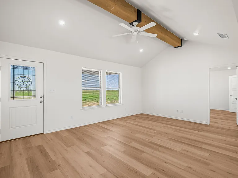 17311 N FM 400 — Photo 20