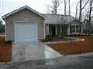 158 Spanish Oak, Surfside Beach, SC 29575