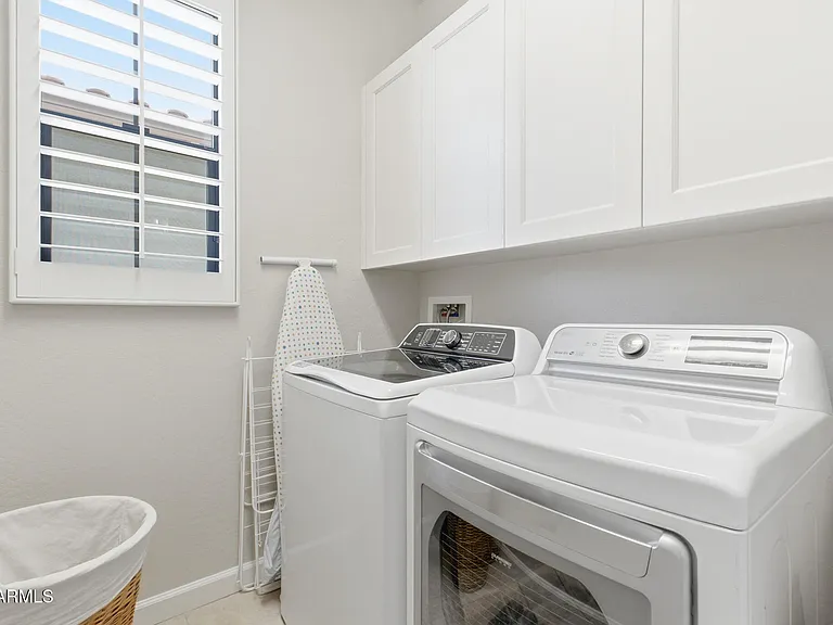 20750 N 87th St #1053 — Photo 26