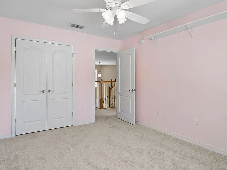528 Loblolly Bay Dr — Photo 14
