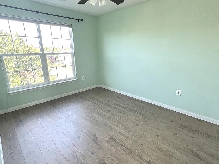 194 Oxbow Dr — Photo 25