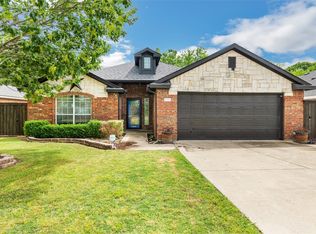 12232 Casa Grande Dr, Dallas, TX 75253