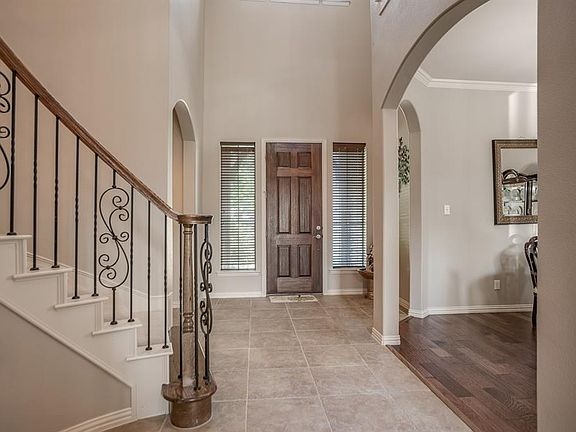 4th image of 1218 Willow Point Dr