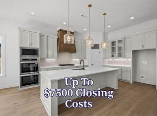 13616 Coop Rd, Fayetteville, AR 72704