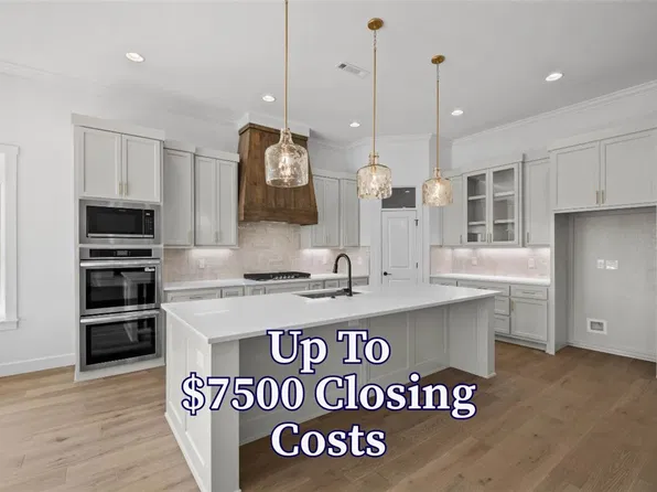 13616 Coop Rd, Fayetteville, AR 72704