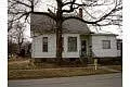 207 N 1st St photo 1