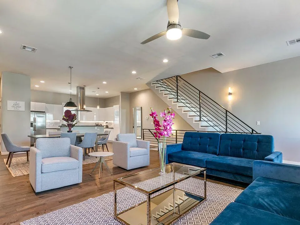 3737 Bienville Ave #1-ID1269182P