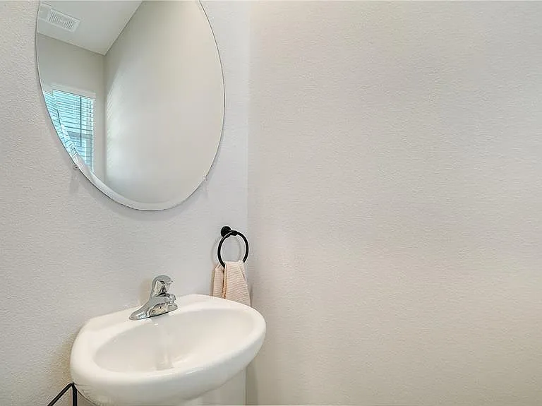 17624 Crescent Moon Loop — Photo 23