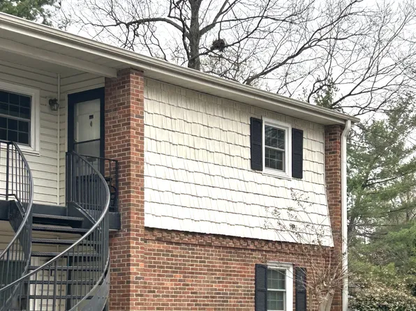219 Northpoint Ave Unit H, High Point, NC 27262