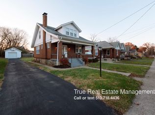 7347 Park Ave, Cincinnati, OH 45231