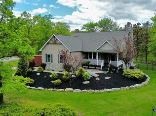 90 Corn Silk Ave, Hazleton, PA 18202