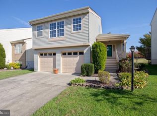2422 Shadywood Cir, Crofton, MD 21114