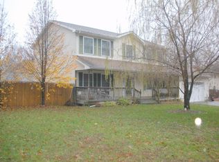 444 Roland Ave, Bayville, NJ 08721