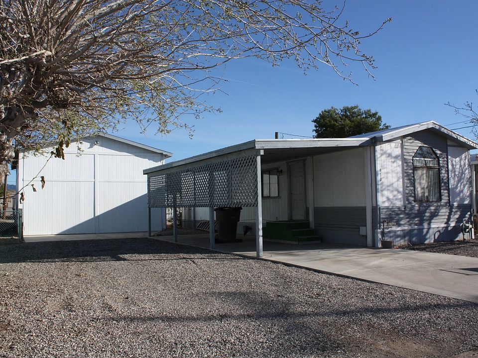 1st image of 410 N Moonlight Dr