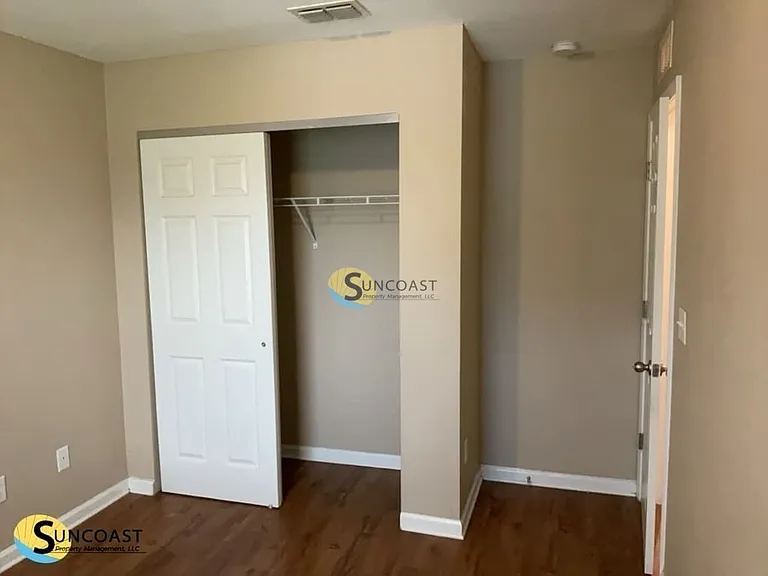 8406 Oden Ave — Photo 10