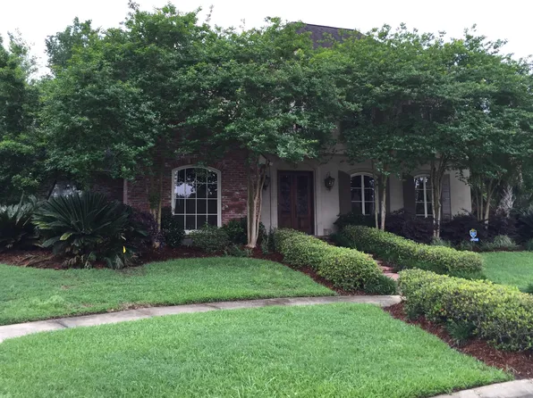 19008 Spyglass Hill Dr, Baton Rouge, LA 70809