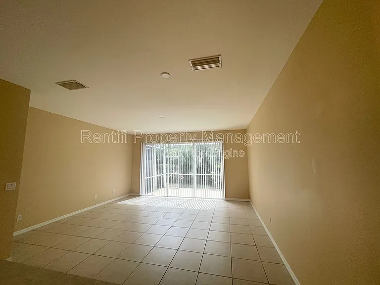 8430 Village Edge Cir #2 — Photo 4