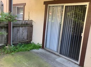 1625/1645slaterstreet, Santa Rosa, CA 95404