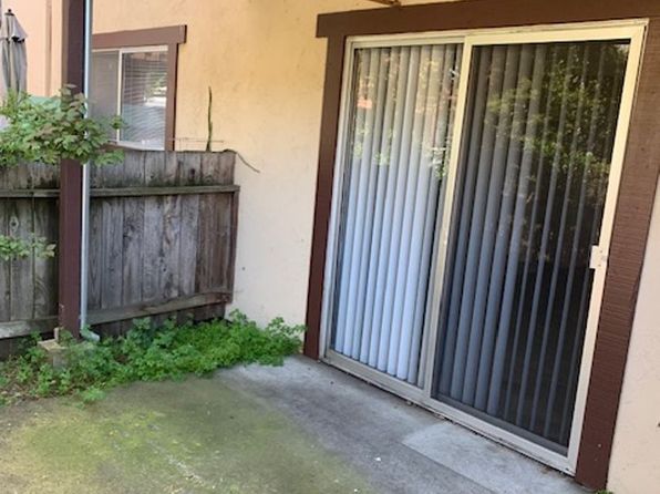 1625-1645 Slater St #1625-A2