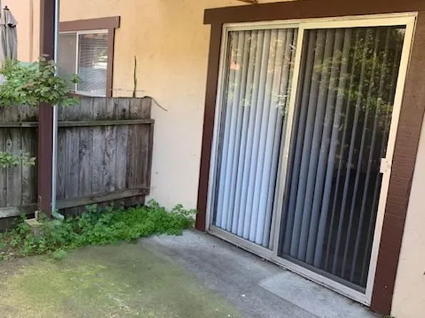 1625/1645slaterstreet, 1625-1645 Slater St #1625-A2, Santa Rosa, CA 95404