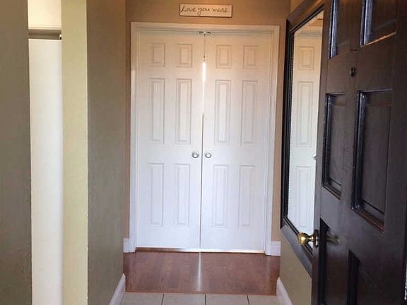 5th image of 2227 Hicks Dr