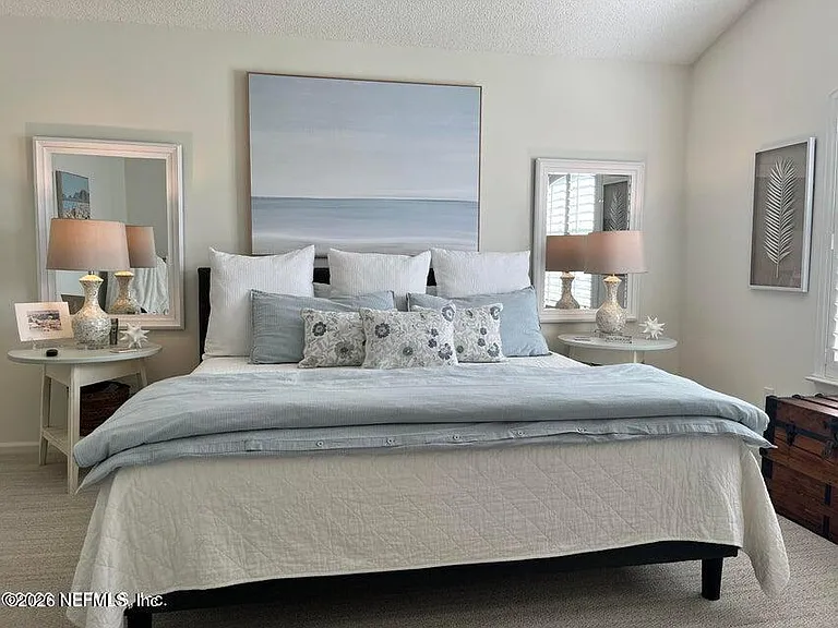 1587 Linkside Dr — Photo 12