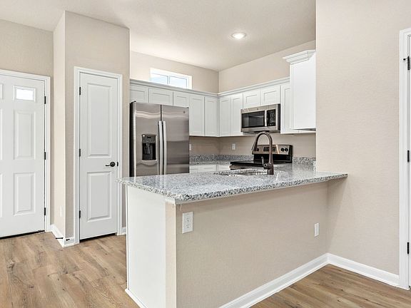 2nd image of 814 Soria Pl #102