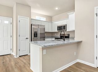 814 Soria Pl #102, San Antonio, TX 78223