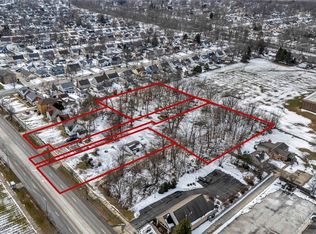 7364 Pearl Rd, Middleburg Heights, OH 44130