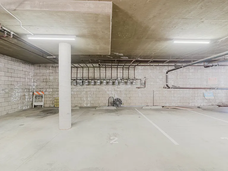 345 N Jackson St #309 — Photo 28