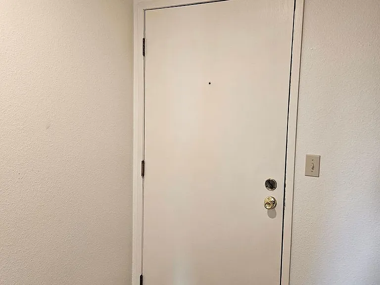 Avalon — Photo 3