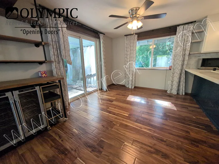 1500 lake park27_08032026