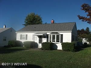 1st image of 529 Grandview Pl