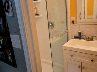 65 Mohawk St UNIT 1, Sharon, MA 02067