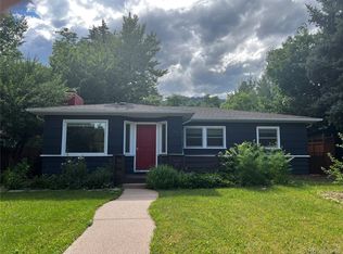 3215 9th St, Boulder, CO 80304